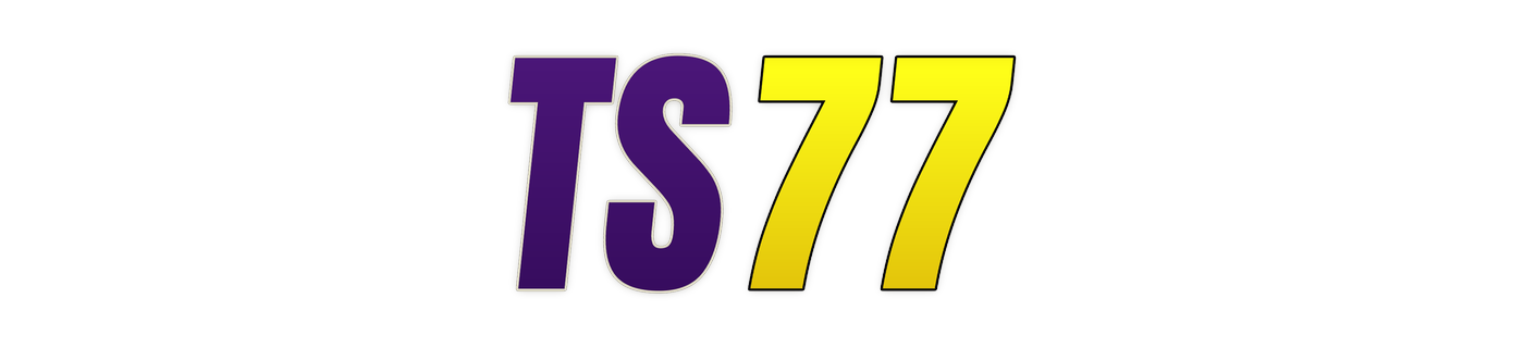 ts77